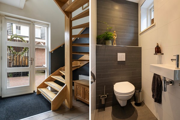 Medium property photo - 1e Wormenseweg 201, 7331 MZ Apeldoorn